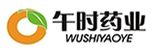 湖北午时药业股份有限公司