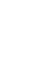 瓶盖类