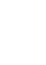 玻璃瓶类